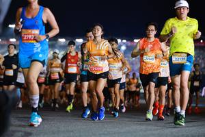 BIB: 2793, 29277, 21576, 22345, 3306, 22139
                            <button type="button" onclick="openModal(23083076)" class="btn btn-primary btn-sm float-right btn-popup" data-toggle="modal" data-target=".modal-high-quality">
                        <i class="fas fa-shopping-cart"></i> Add to Cart
                    </button>
                                            <button type="button" onclick="isThisMe(23083076, true)" class="btn btn-success btn-sm float-right btn-popup btn-isme hidden" data-toggle="tooltip" data-placement="bottom" title="นี่คือรูปของคุณใช่ไหม คลิกที่นี่เพื่อเอาเข้าอัลบั้ม">
                        <i class="fas fa-plus"></i> Add to album
                    </button>
                    <button type="button" onclick="isThisMe(23083076, false)" class="btn btn-warning btn-sm float-right btn-popup btn-isnotme hidden">
                        <i class="fas fa-ban"></i> Remove from album
                    </button>